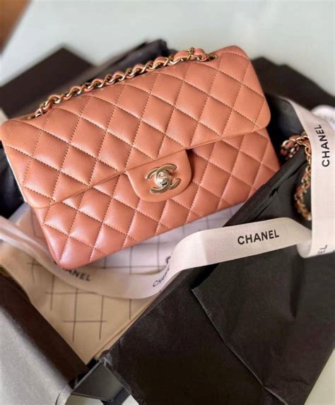 chanel limits purchases|Chanel Discloses Official Quota System for the Classic Flap.